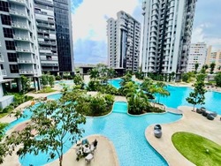 The Florence Residences (D19), Apartment #552130001